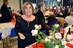 AOBR - St Valentin 2019- 090